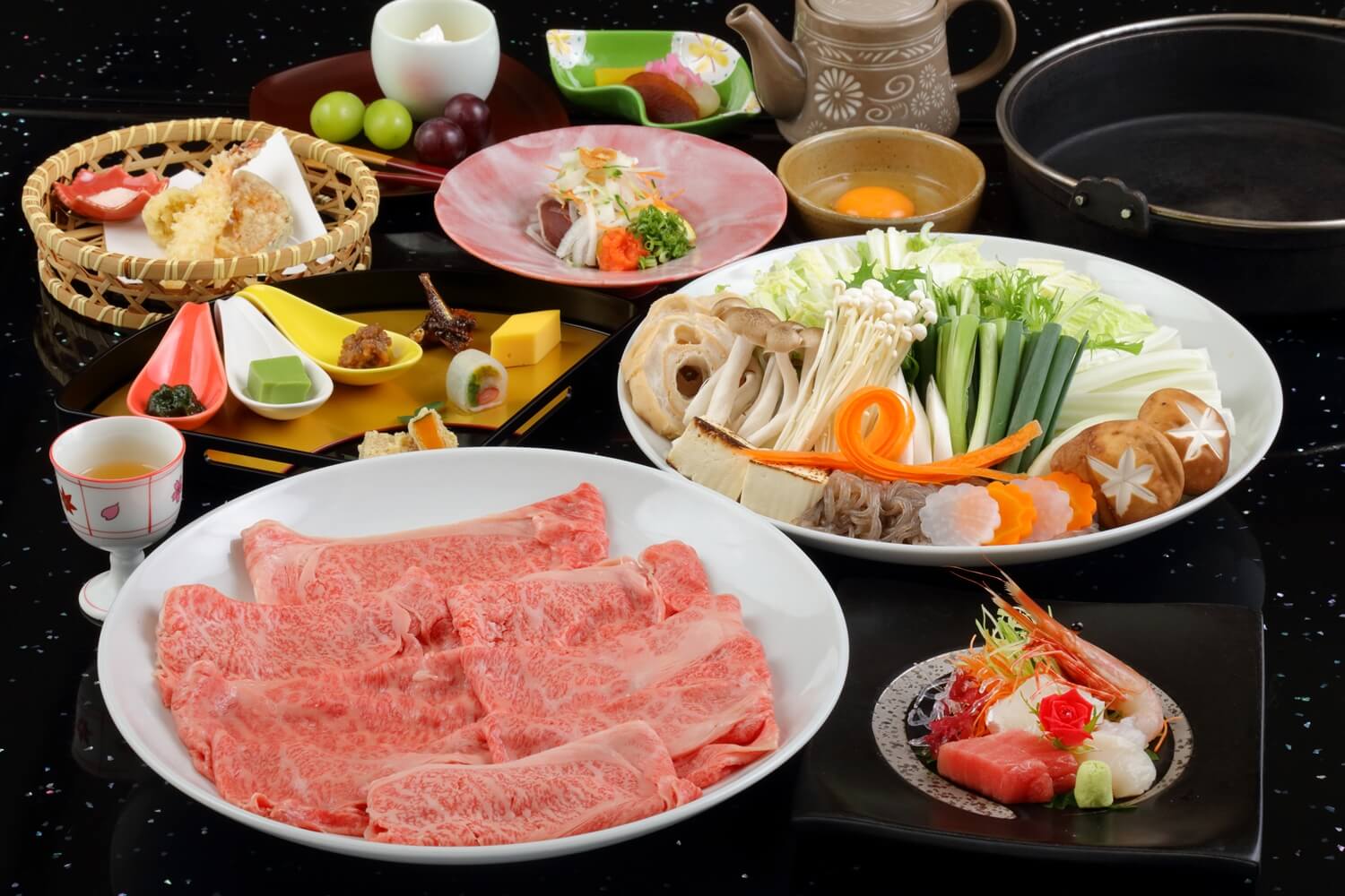 日帰りプラン 神戸で宿泊 日帰り温泉なら 有馬御苑 公式ホームページ