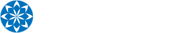 有马御苑