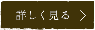 詳しく見る
